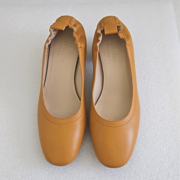 Everlane Shoes - Everlane Shoes